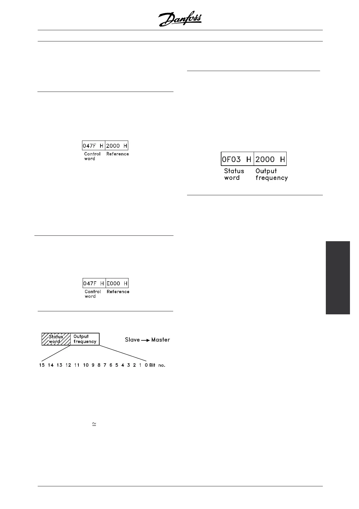 Page #87 background image
