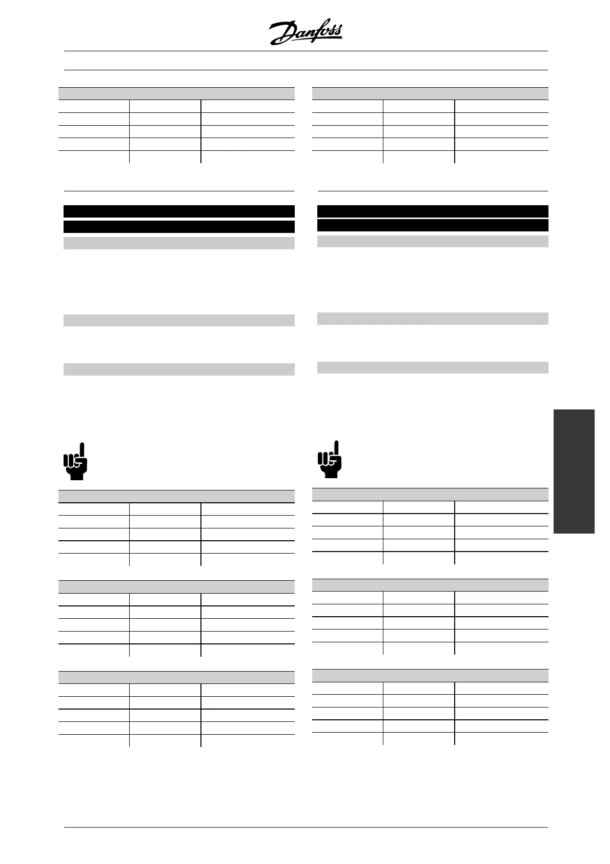 Page #89 background image