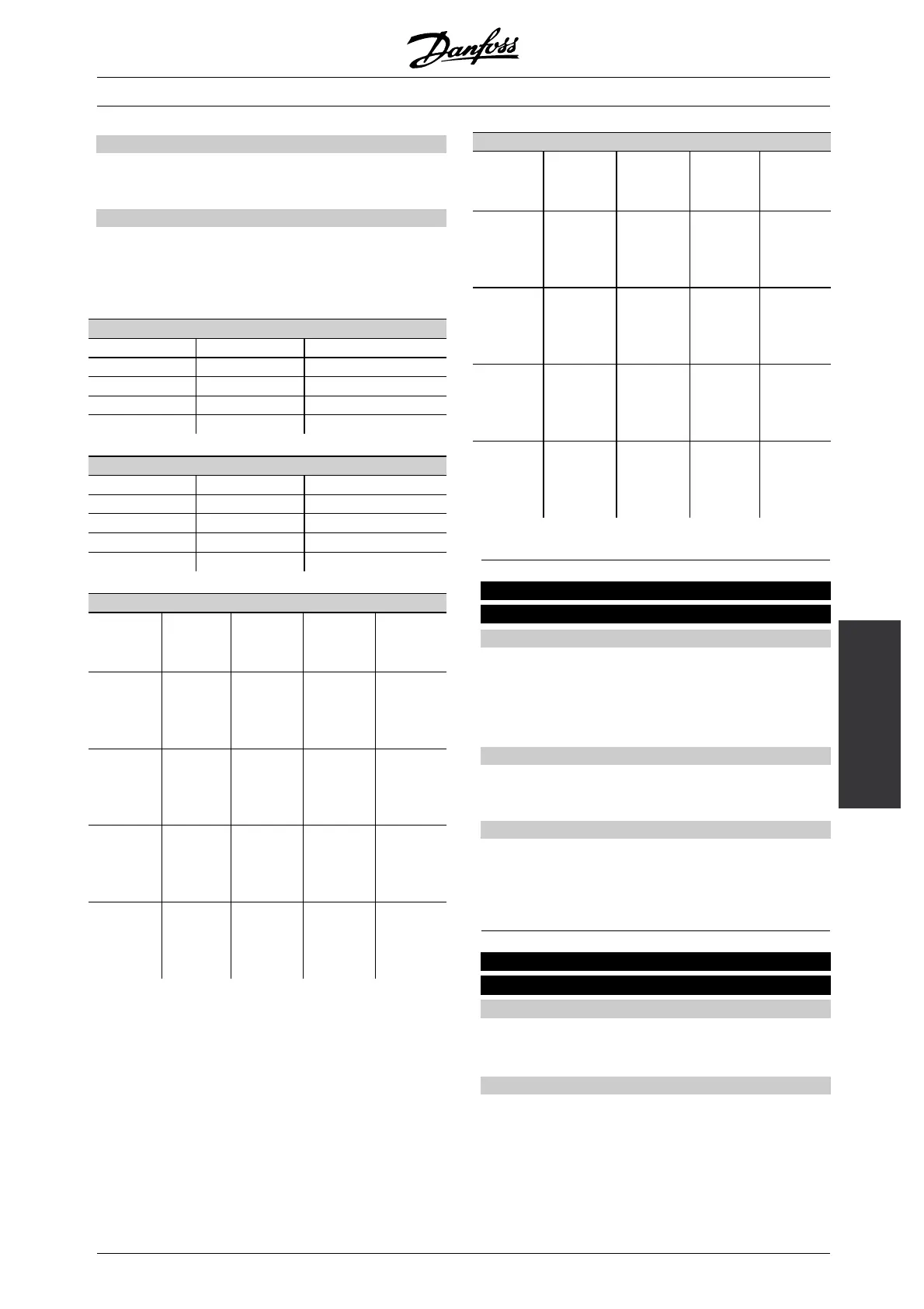 Page #91 background image