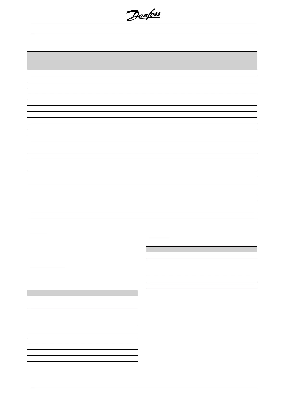 Page #118 background image