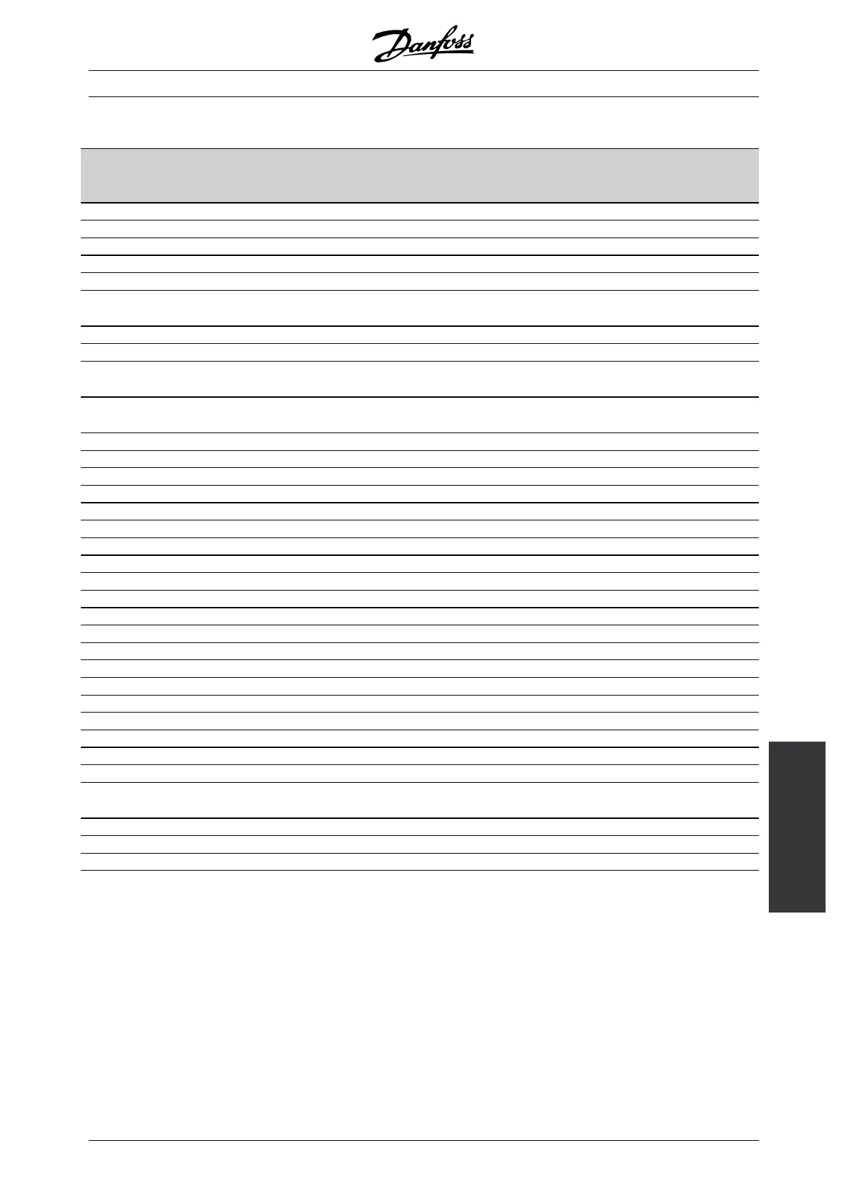 Page #119 background image