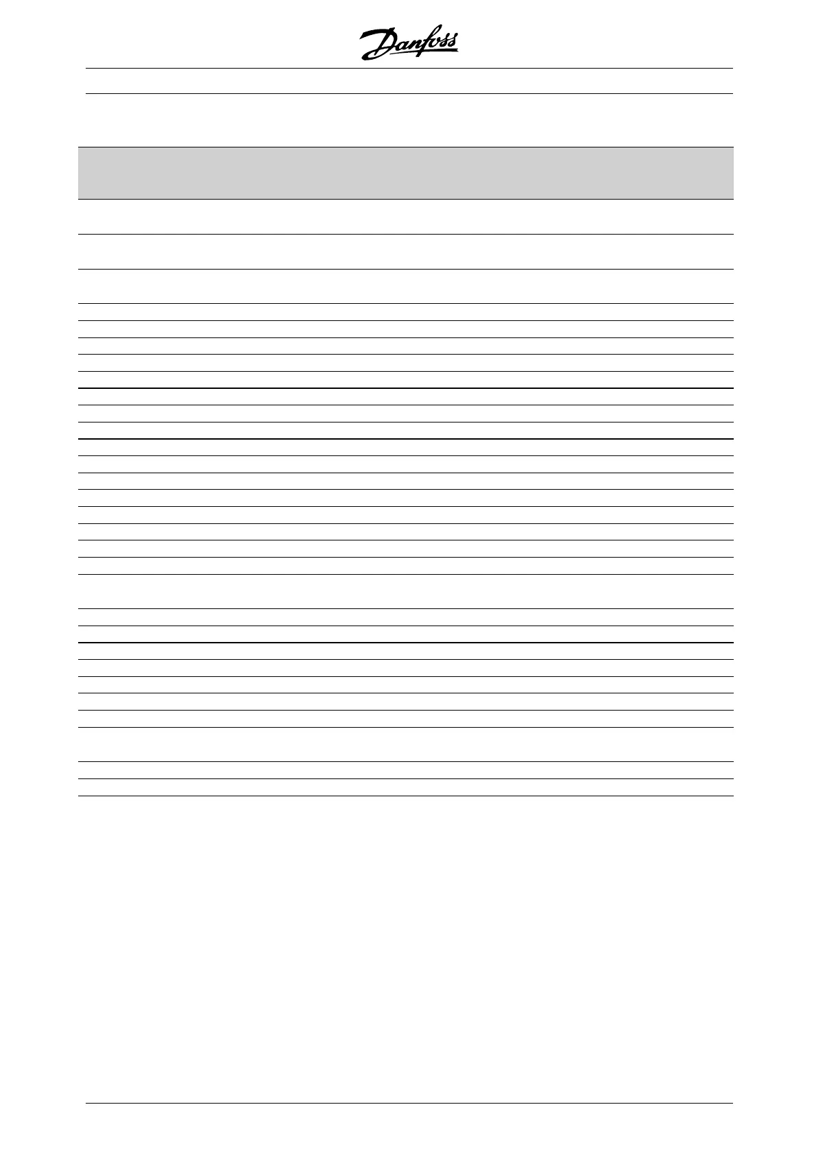 Page #120 background image