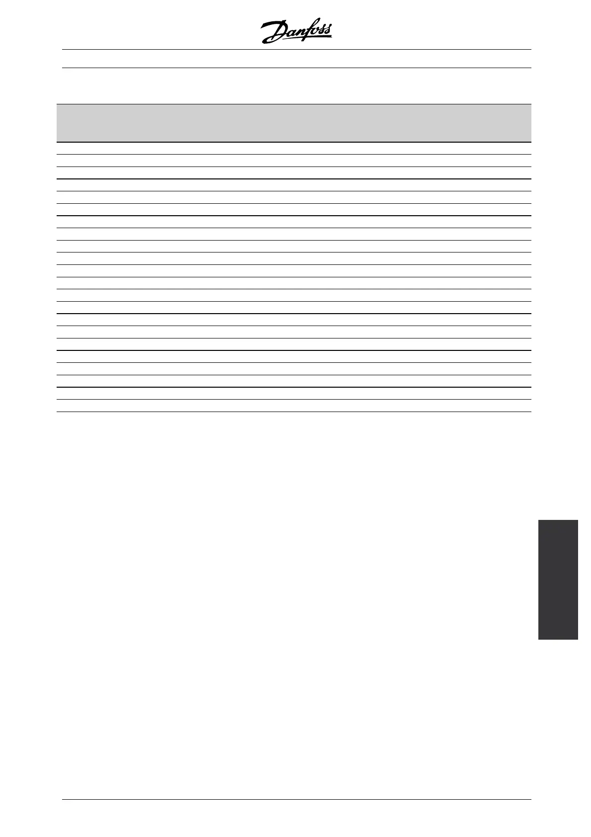 Page #121 background image