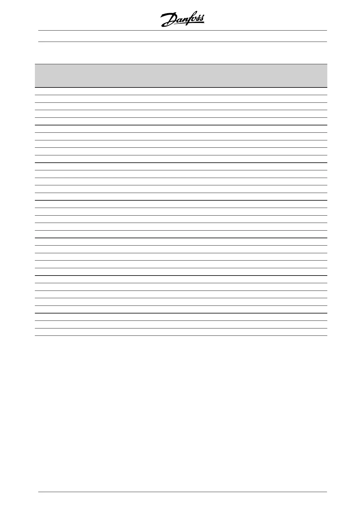 Page #122 background image