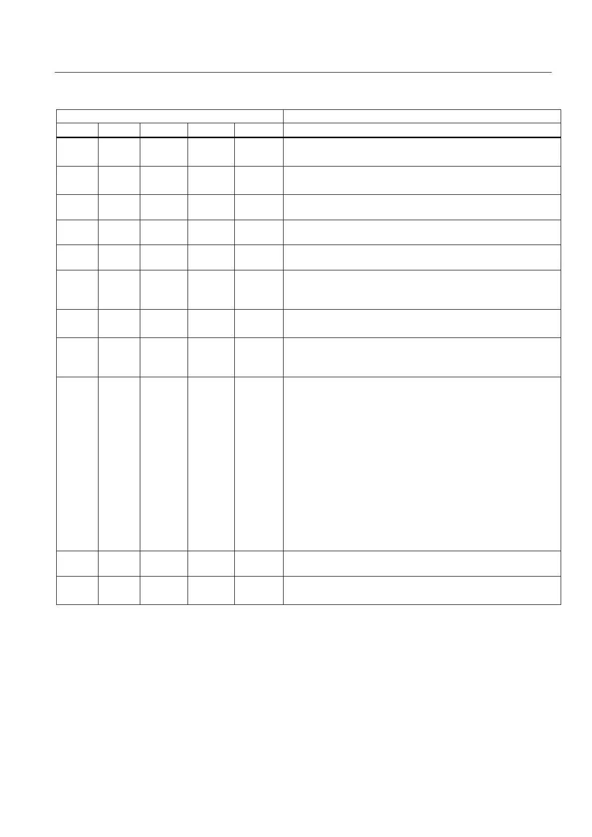 Page #25 background image