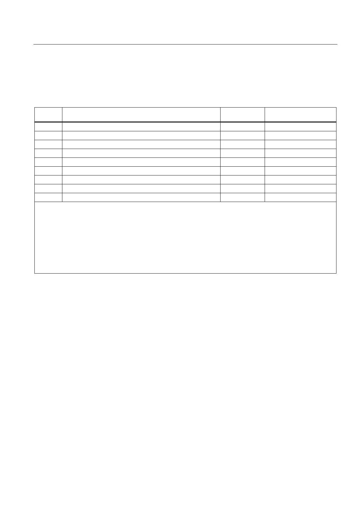 Page #65 background image