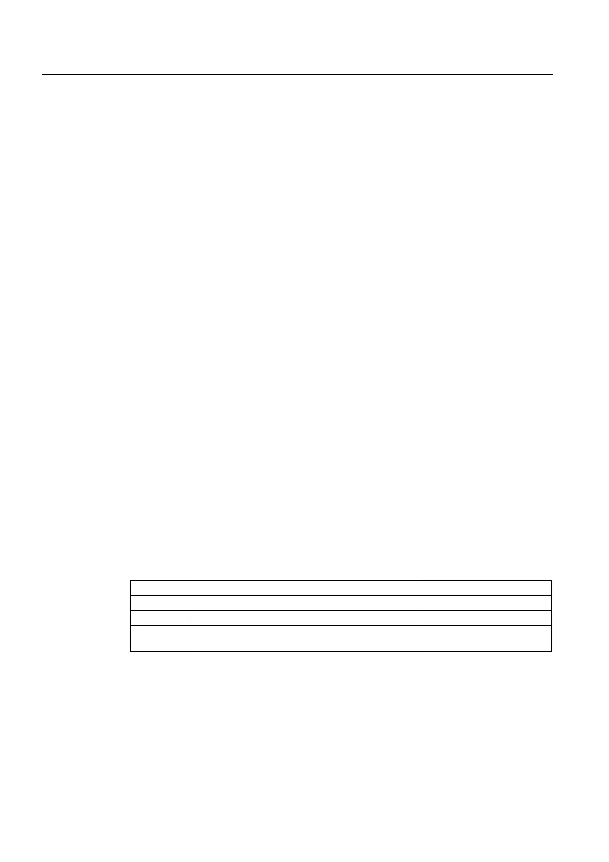 Page #70 background image