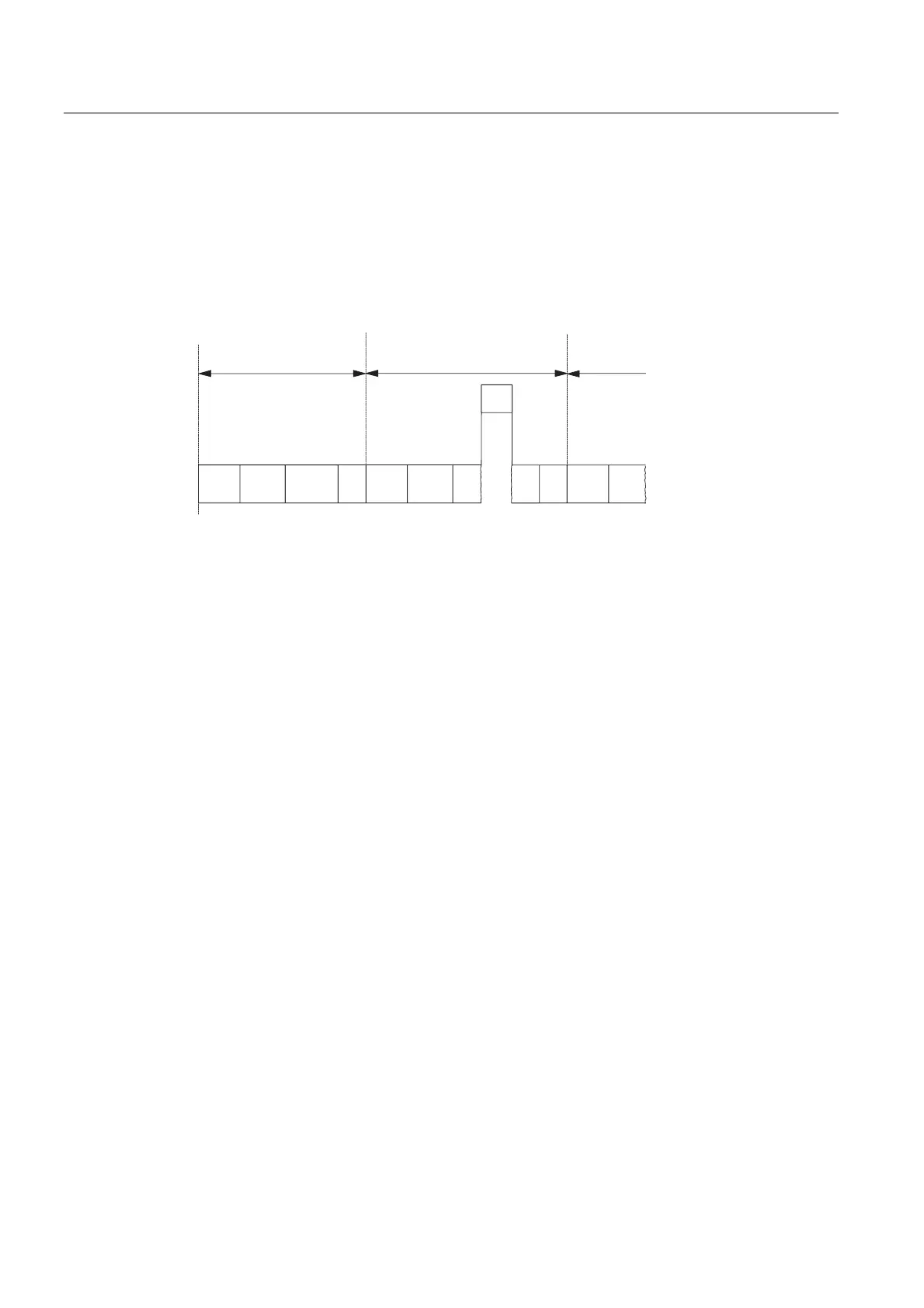 Page #72 background image