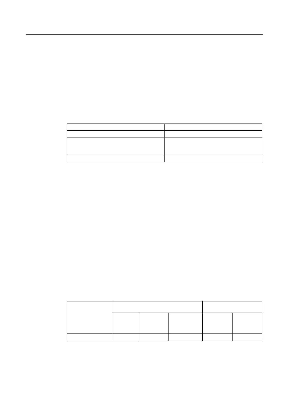 Page #81 background image