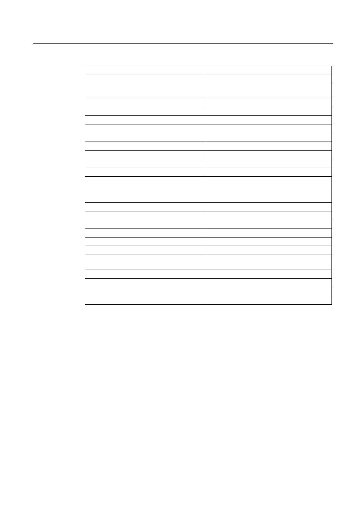 Page #99 background image