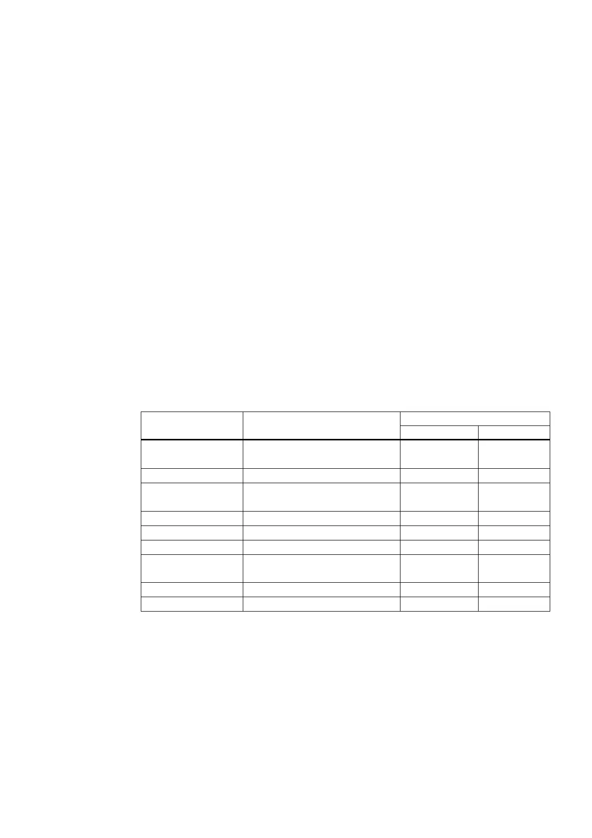 Page #101 background image