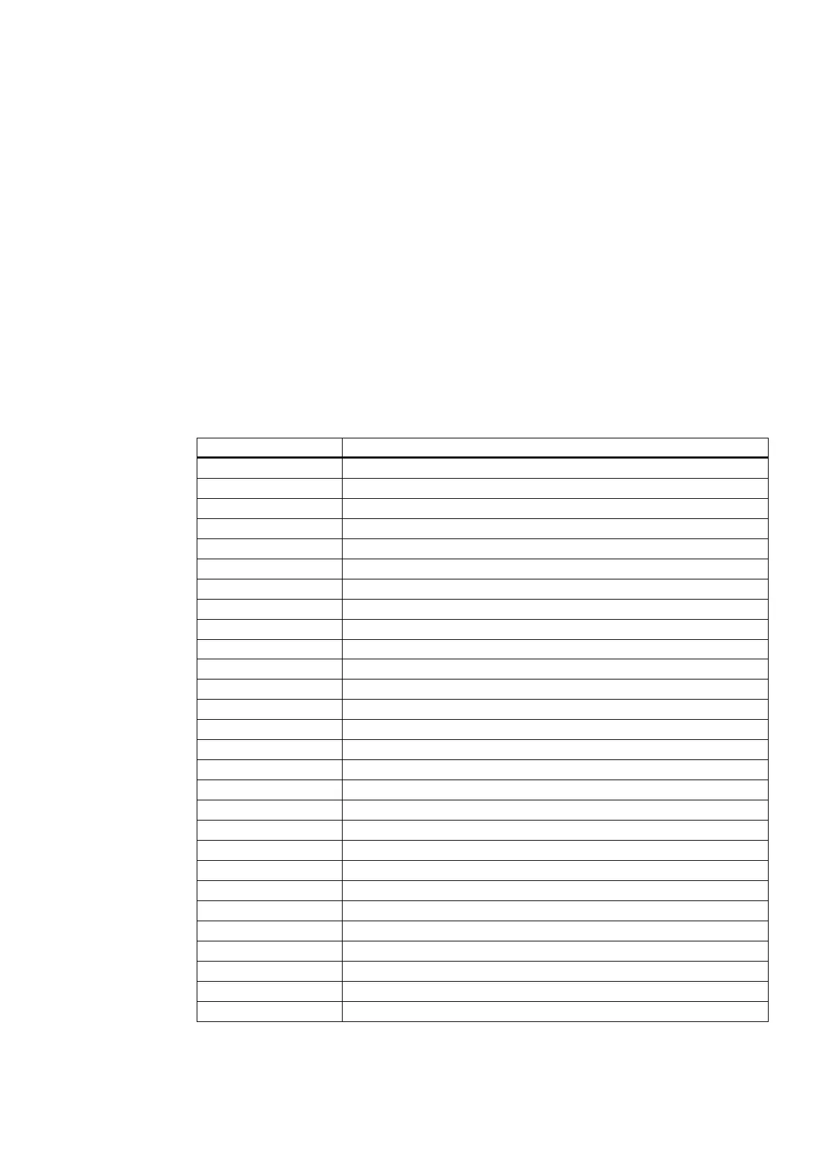 Page #109 background image