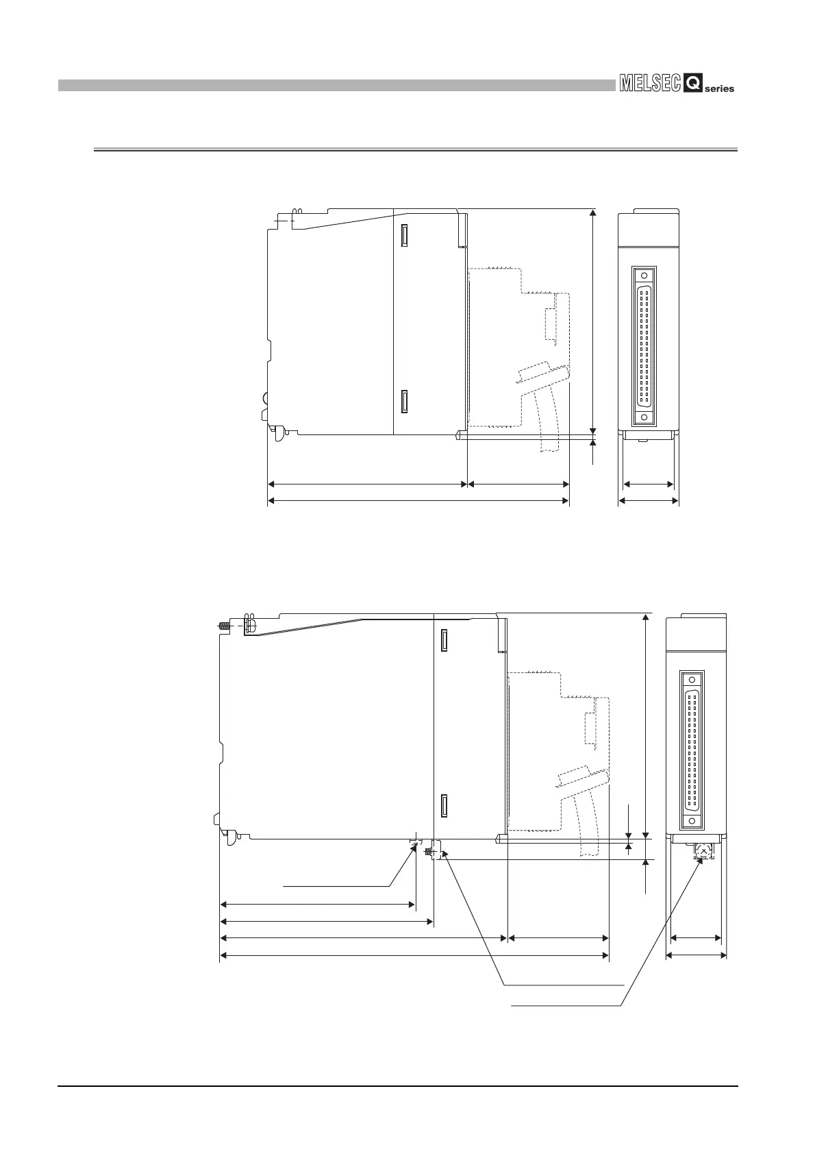 Page #258 background image