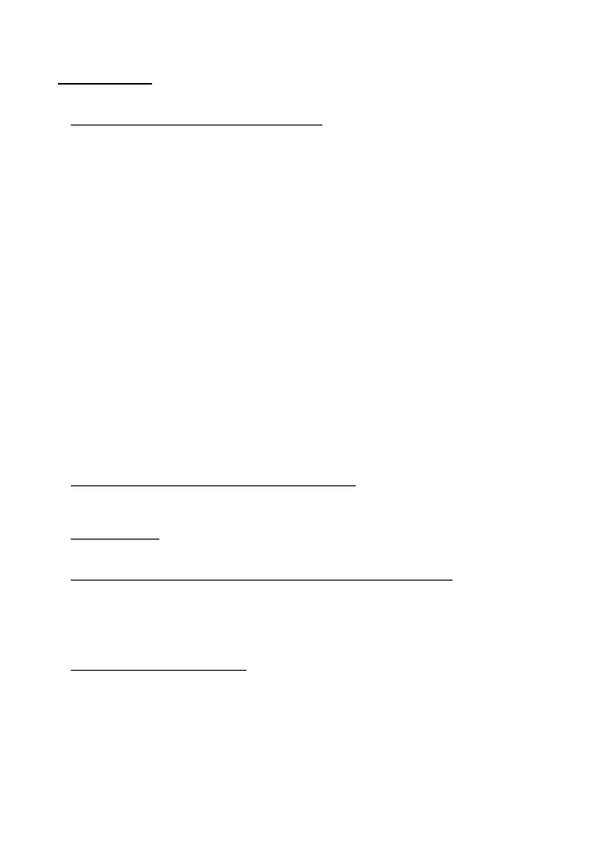 Page #261 background image