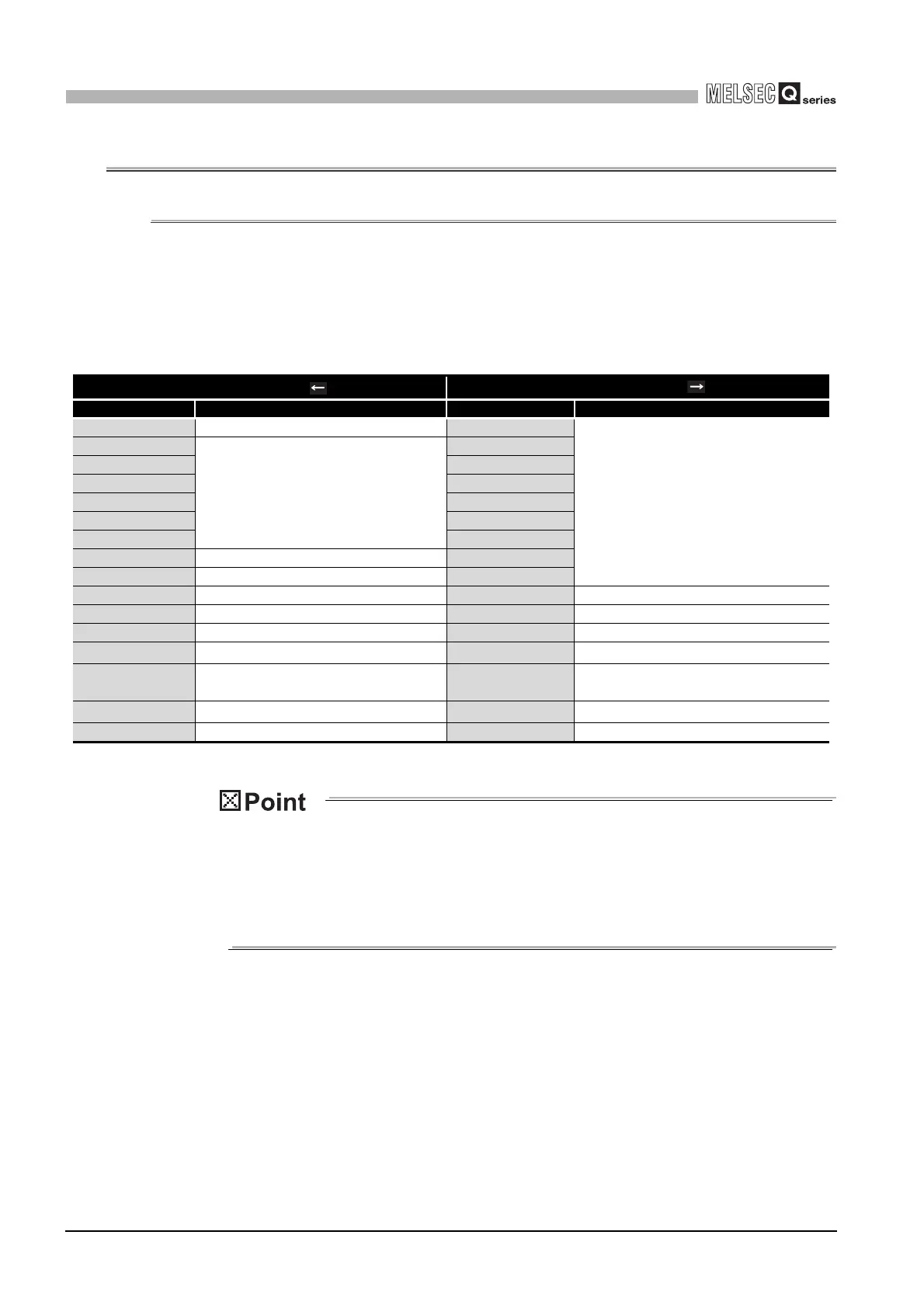 Page #58 background image