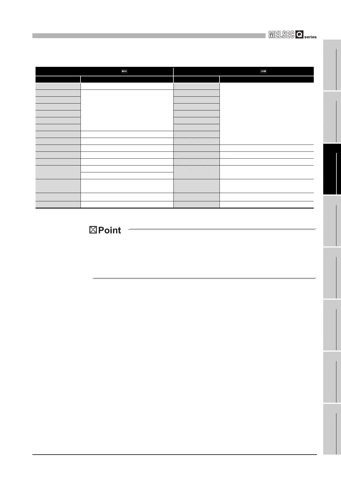 Page #59 background image