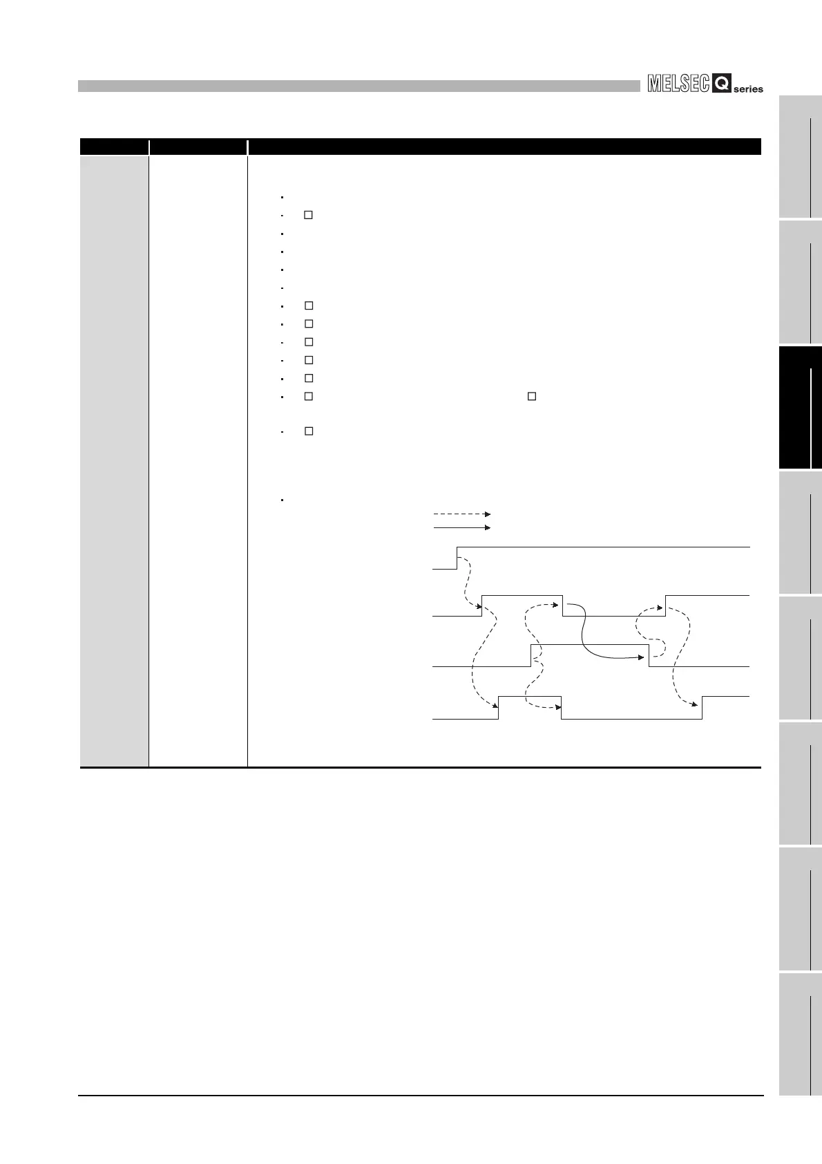 Page #61 background image