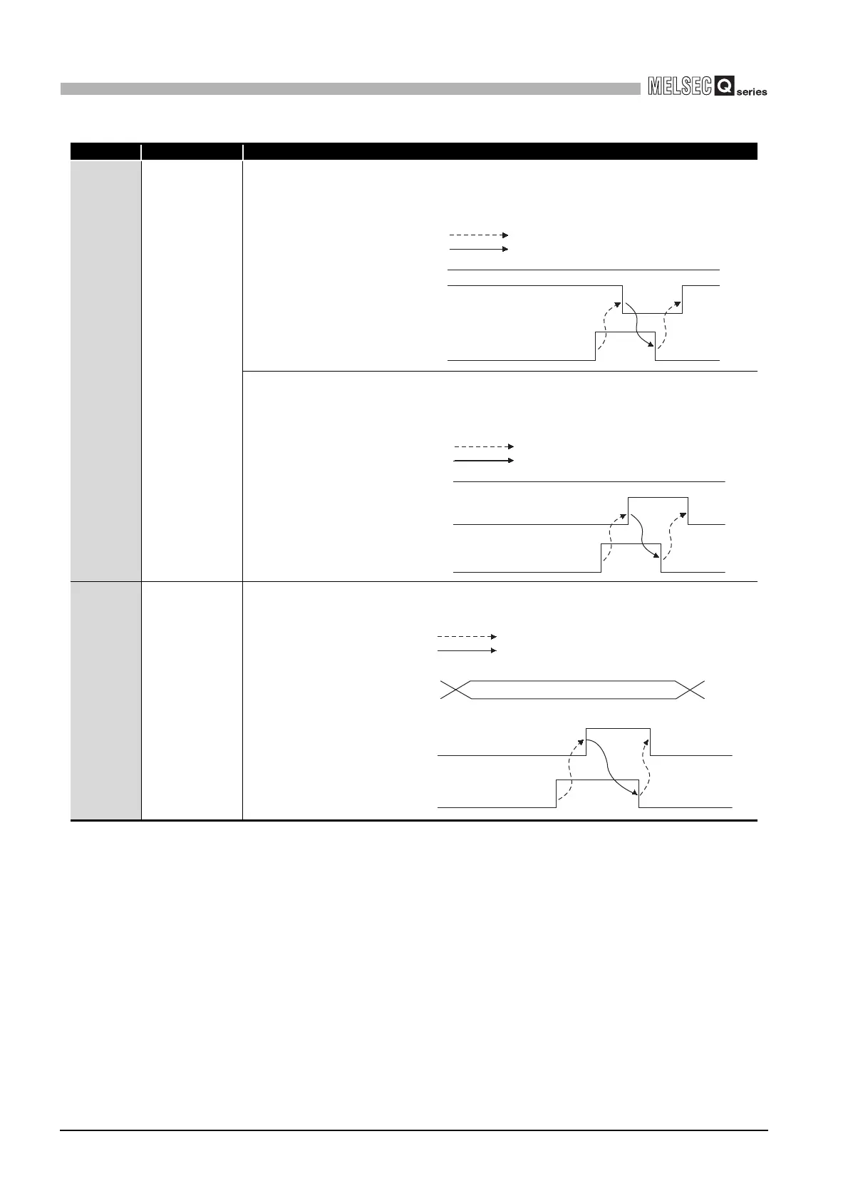 Page #62 background image