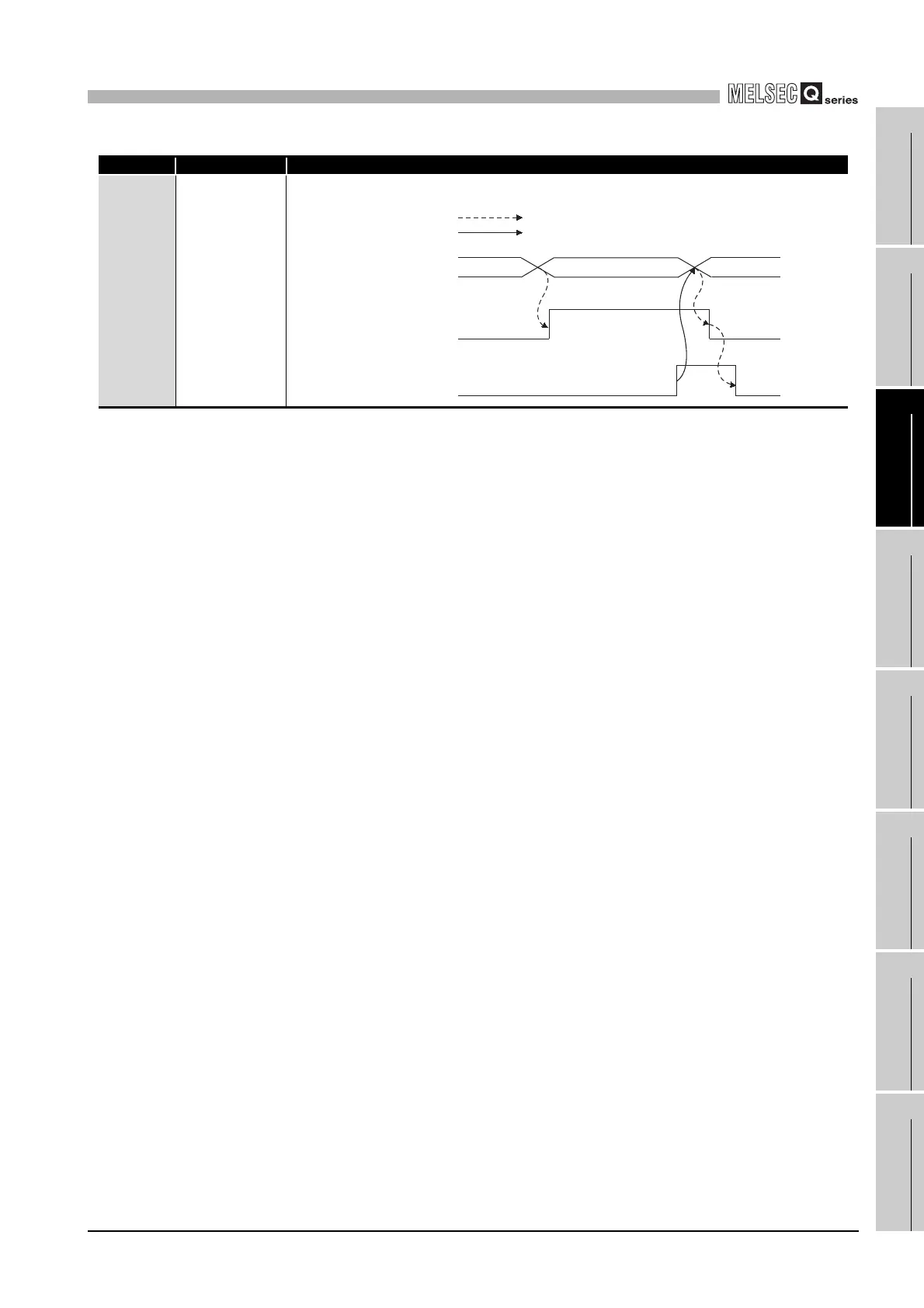 Page #65 background image