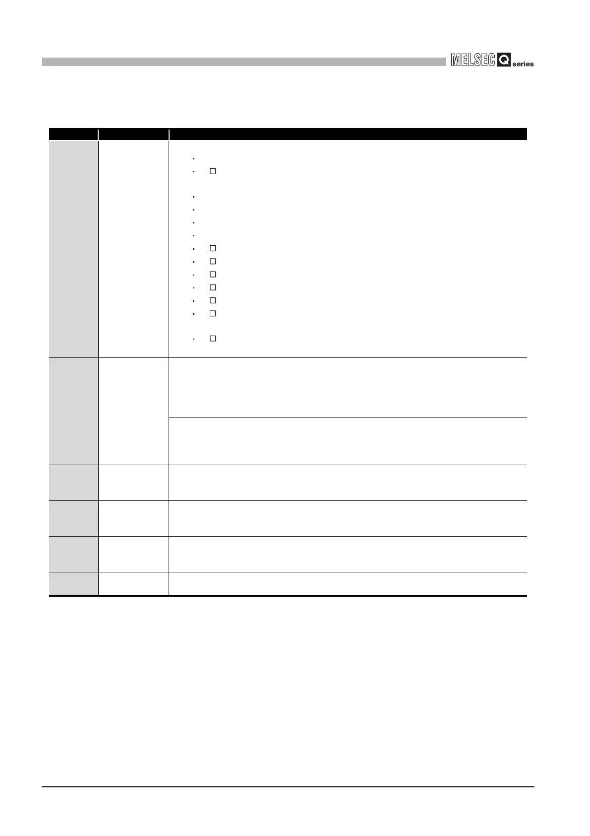 Page #66 background image