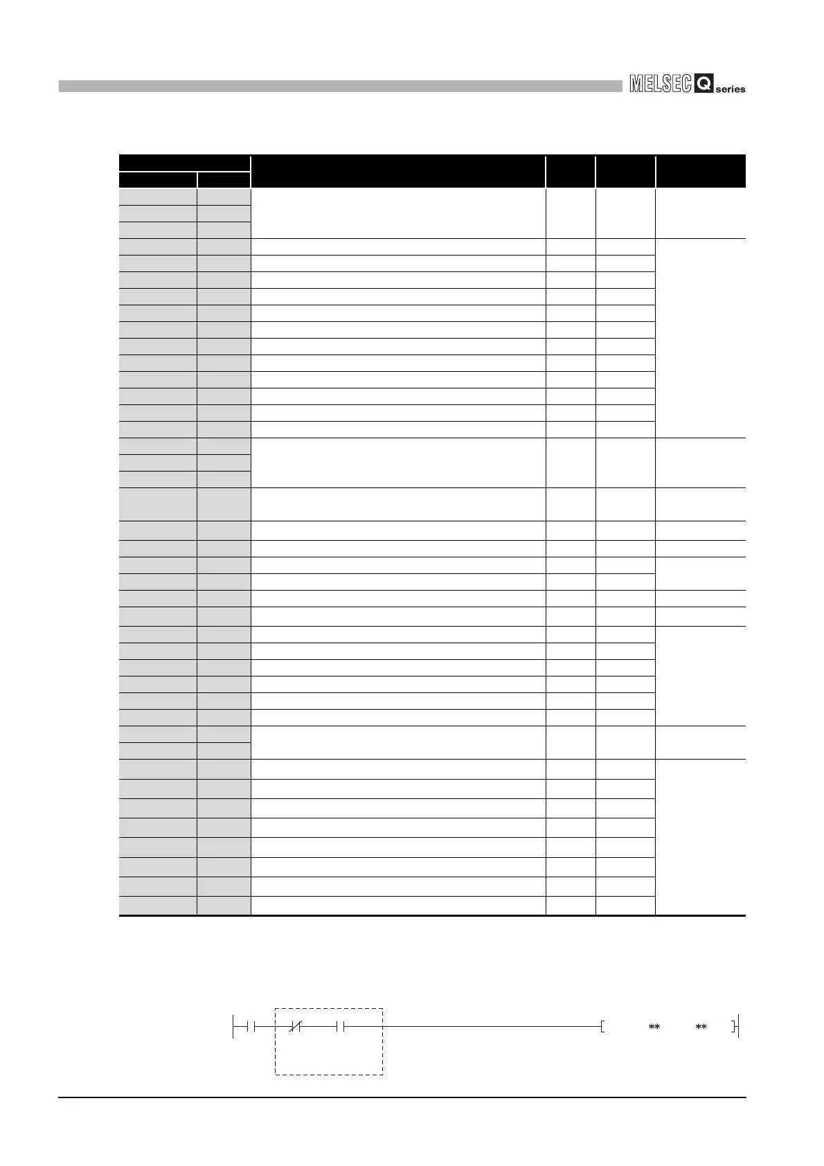 Page #76 background image