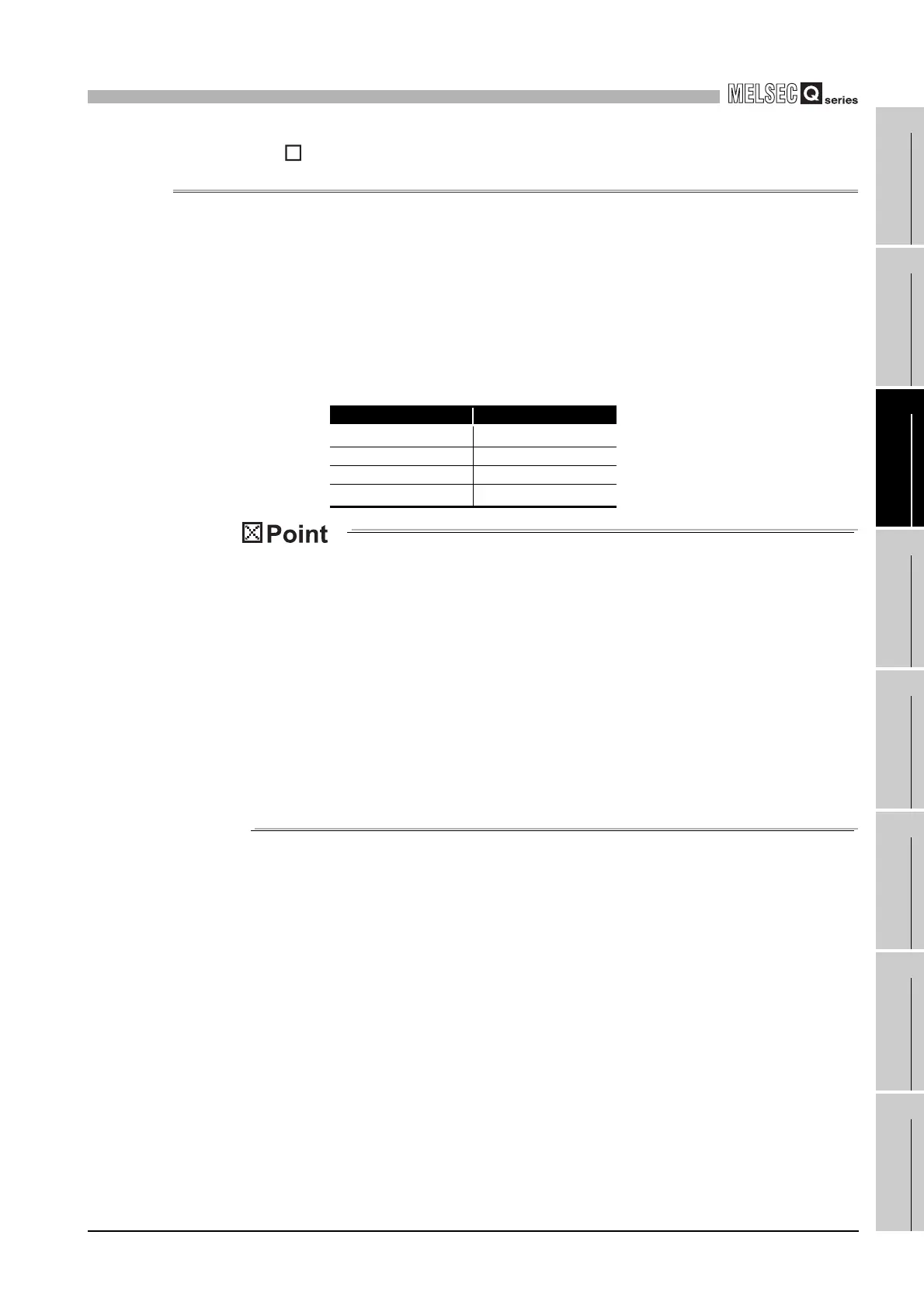 Page #81 background image