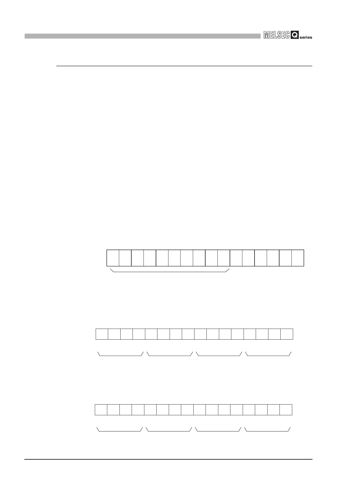 Page #82 background image