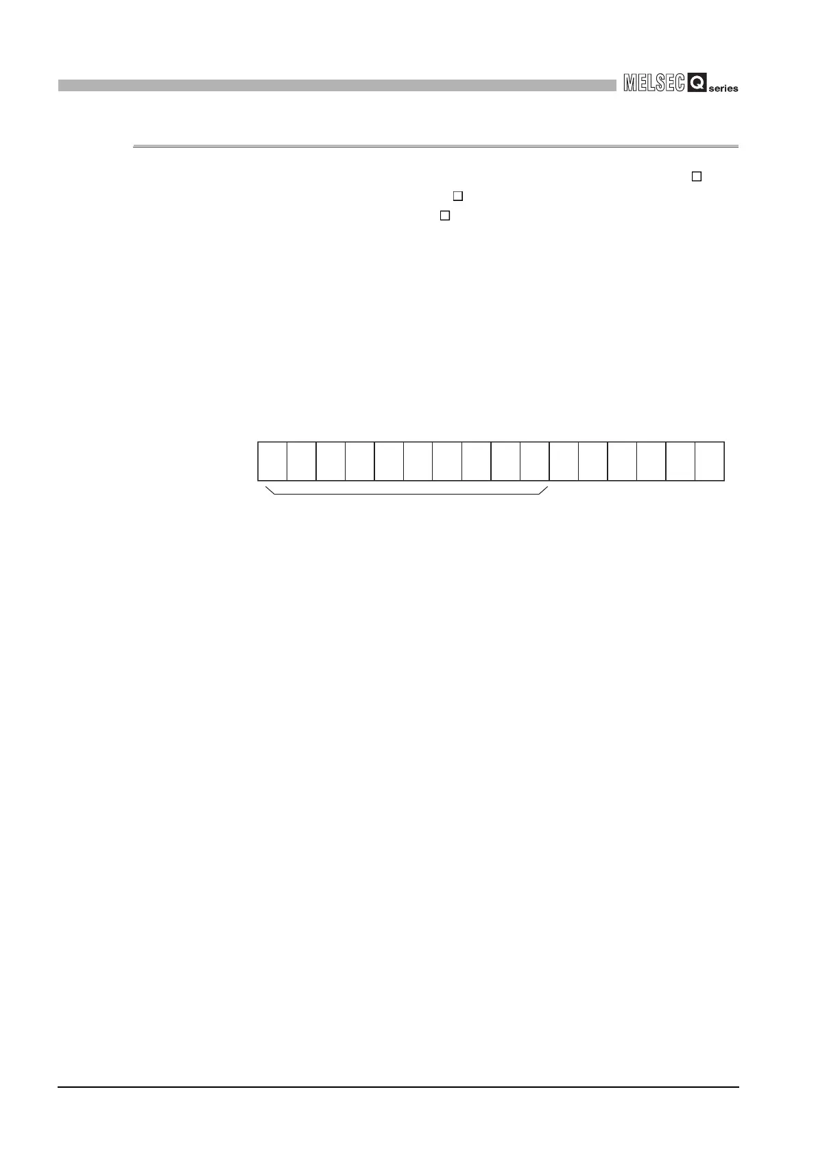 Page #90 background image