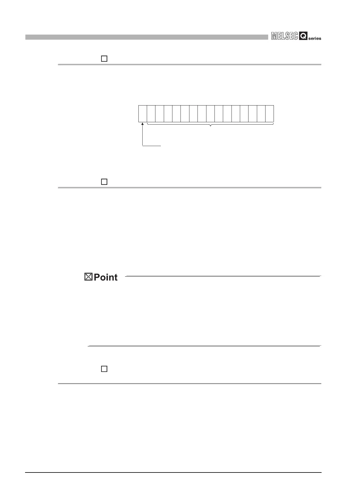 Page #92 background image