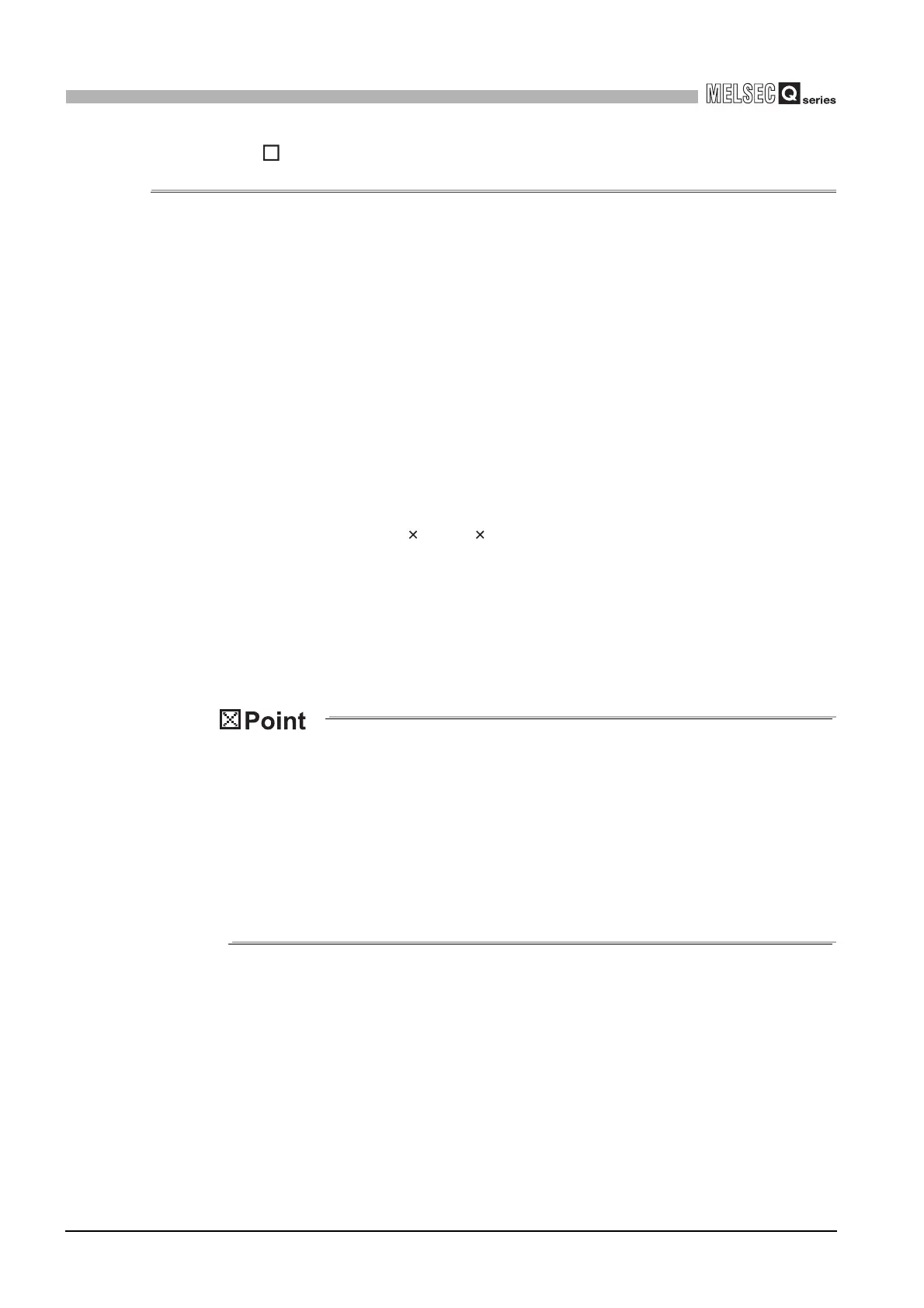 Page #94 background image