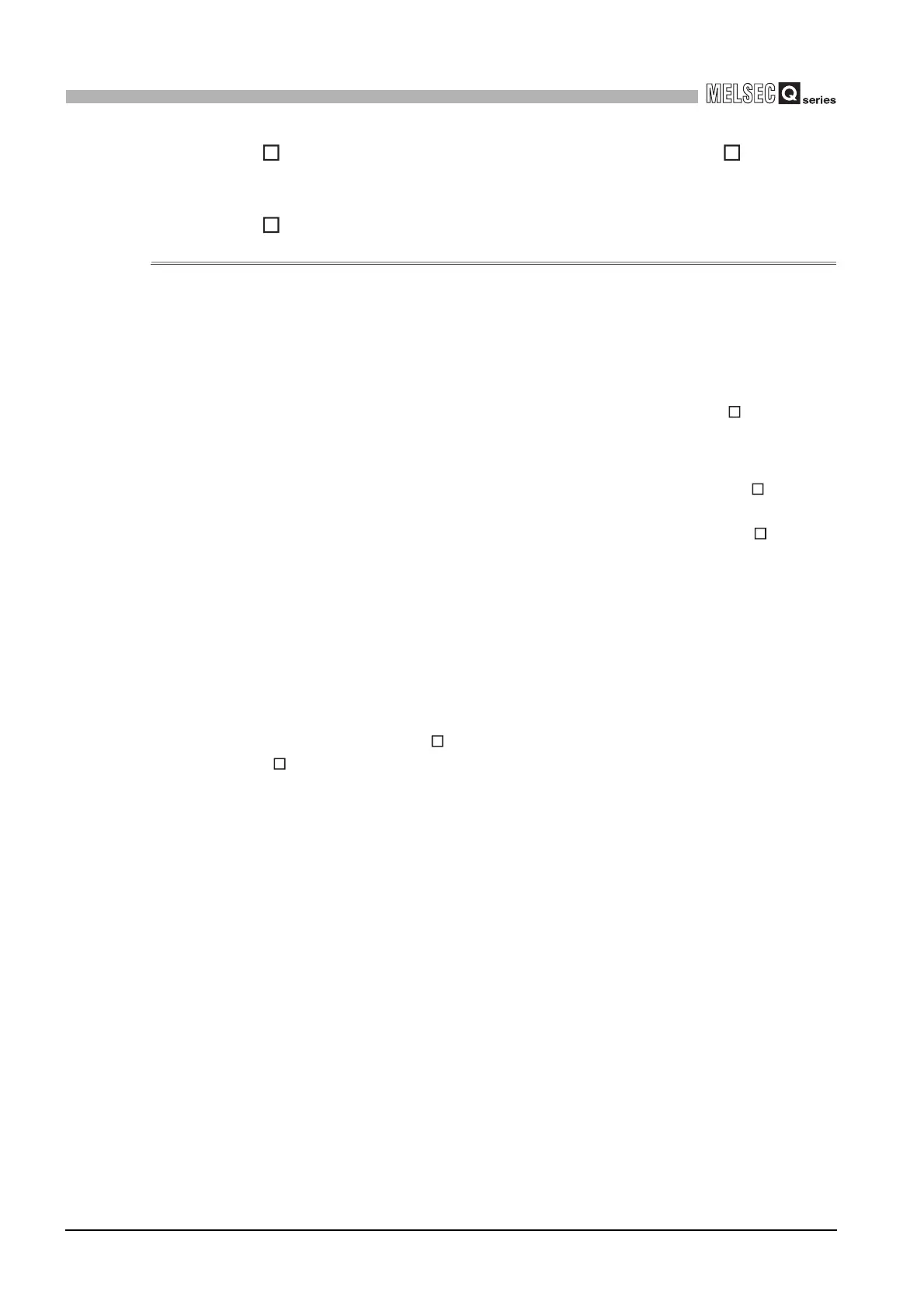 Page #96 background image