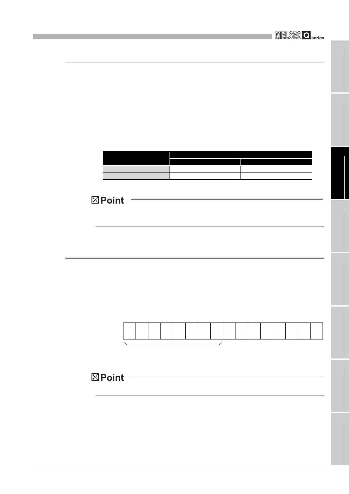 Page #99 background image
