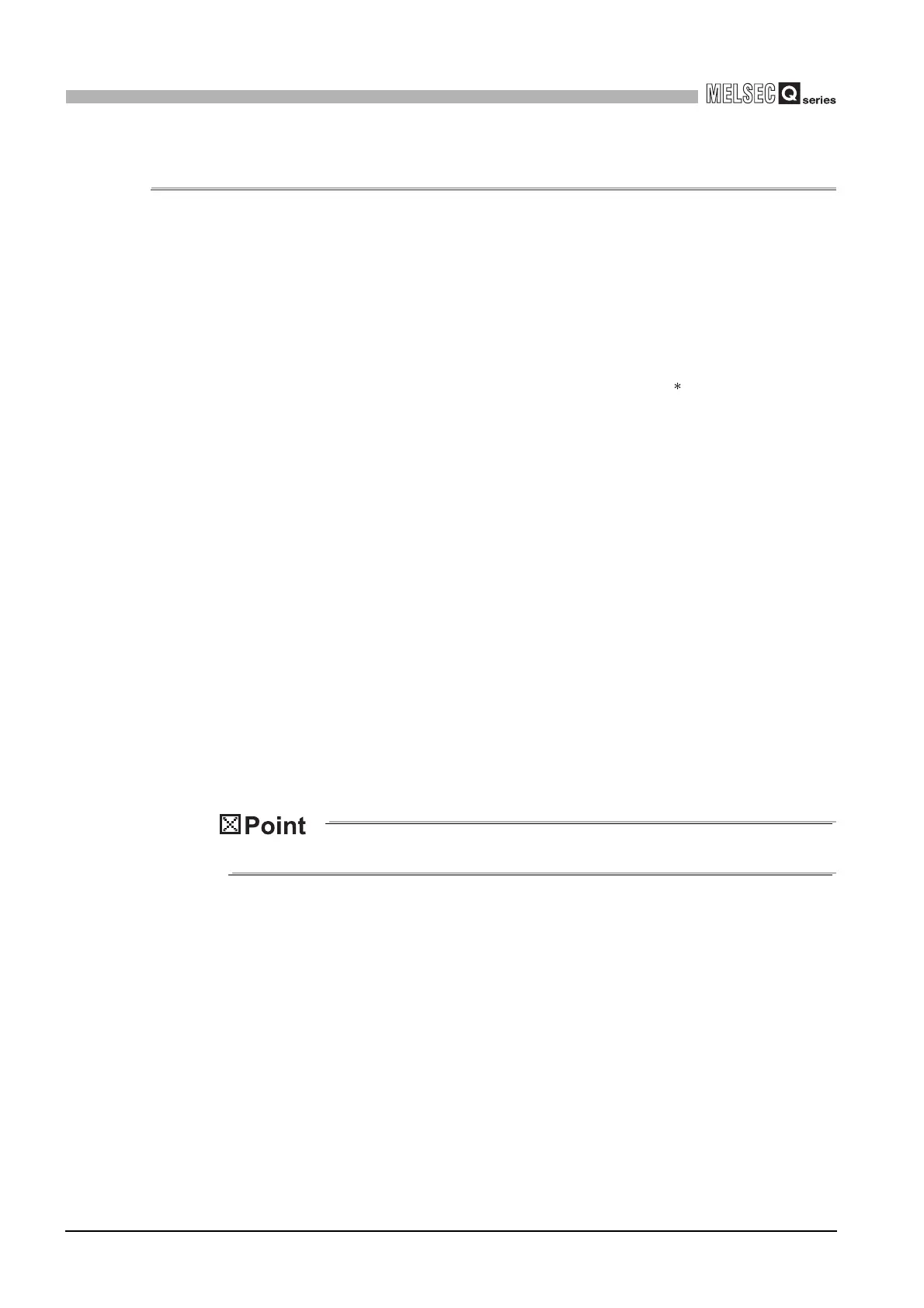 Page #100 background image