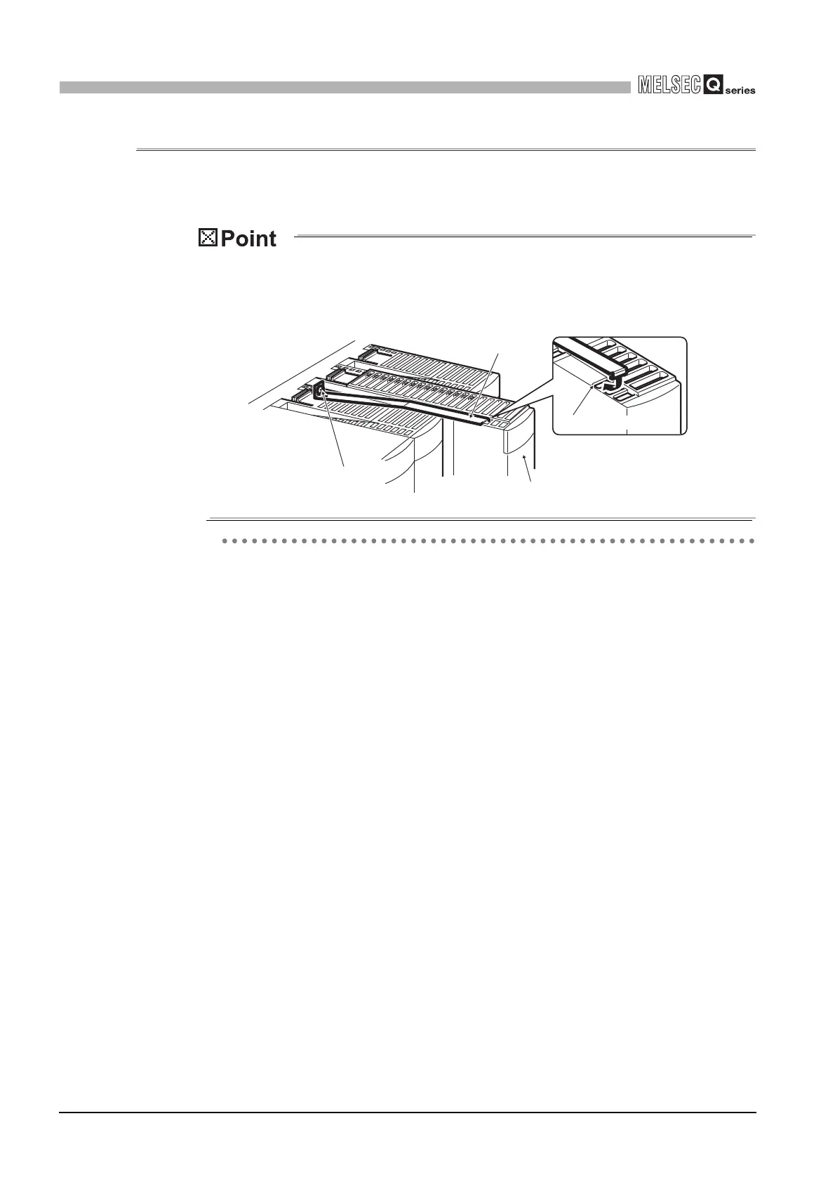 Page #102 background image