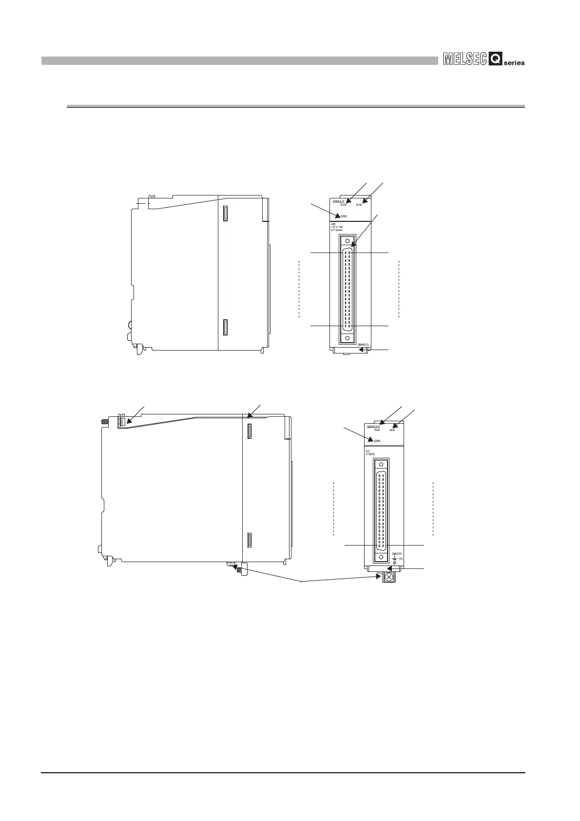Page #104 background image