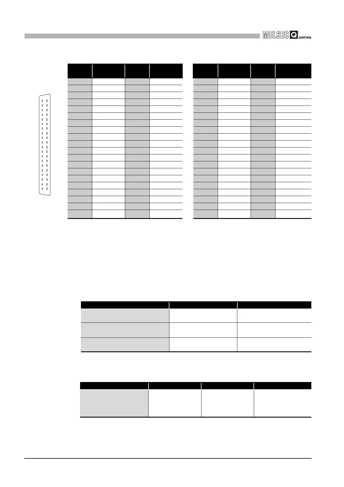 Page #106 background image