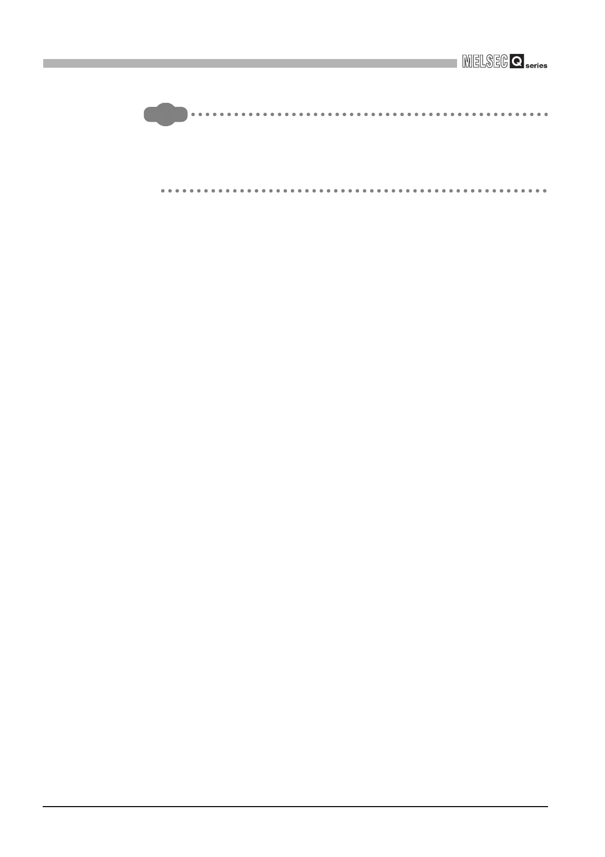 Page #110 background image