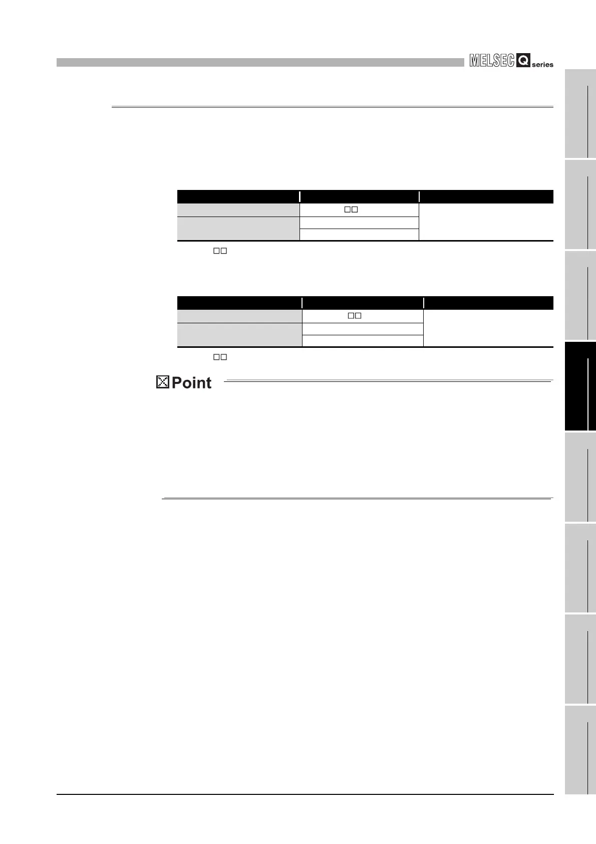 Page #111 background image