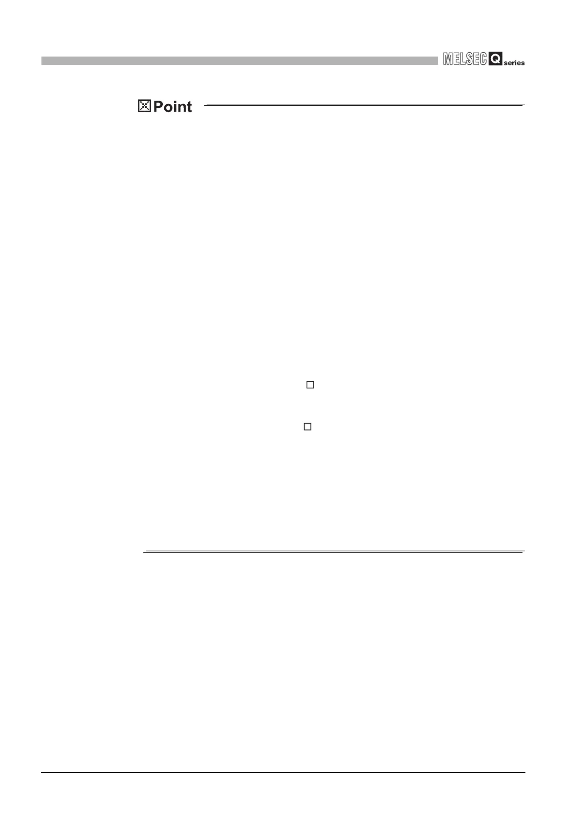 Page #116 background image