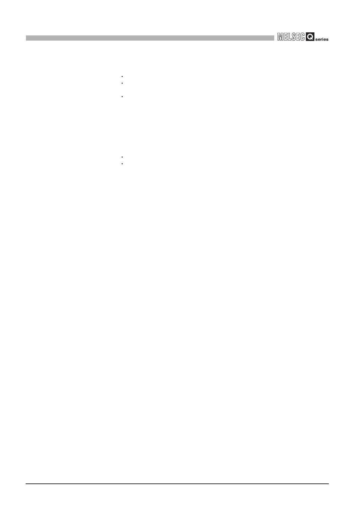 Page #120 background image