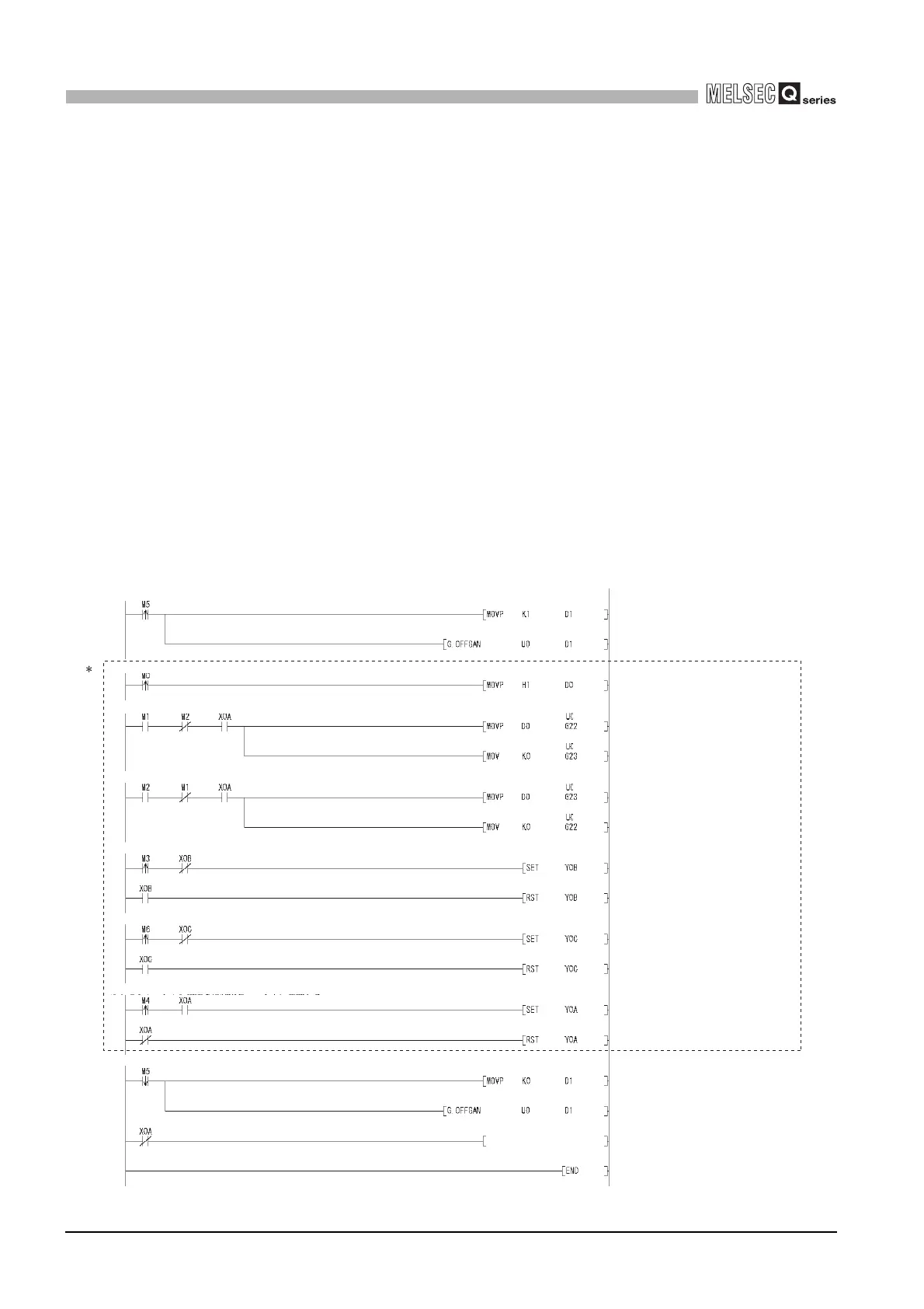 Page #122 background image