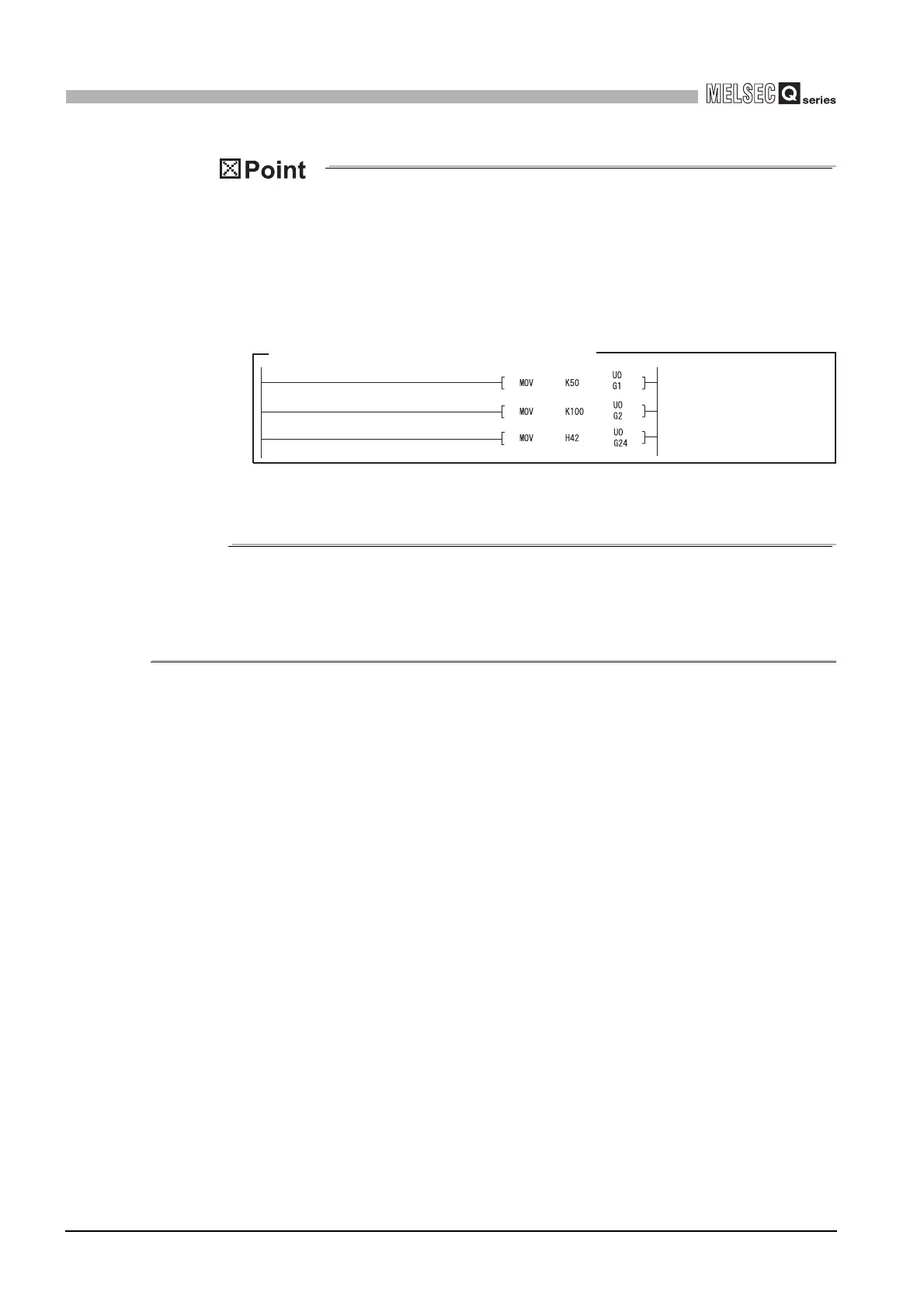 Page #124 background image