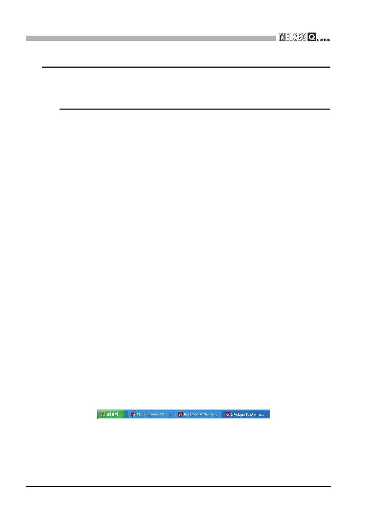 Page #126 background image