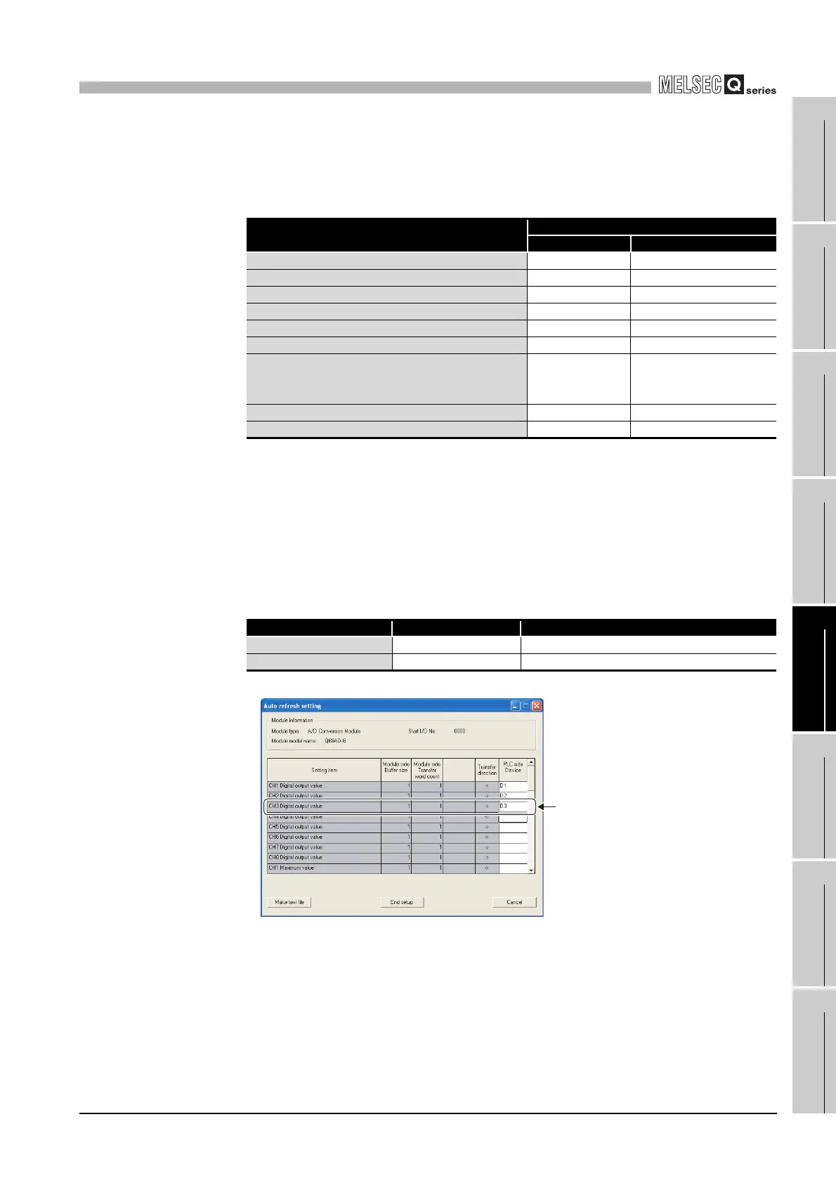 Page #127 background image