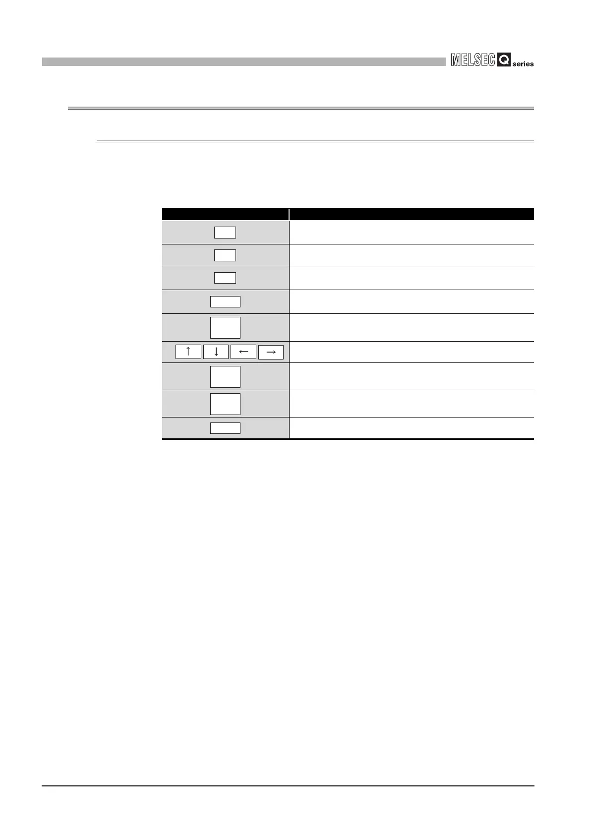 Page #130 background image