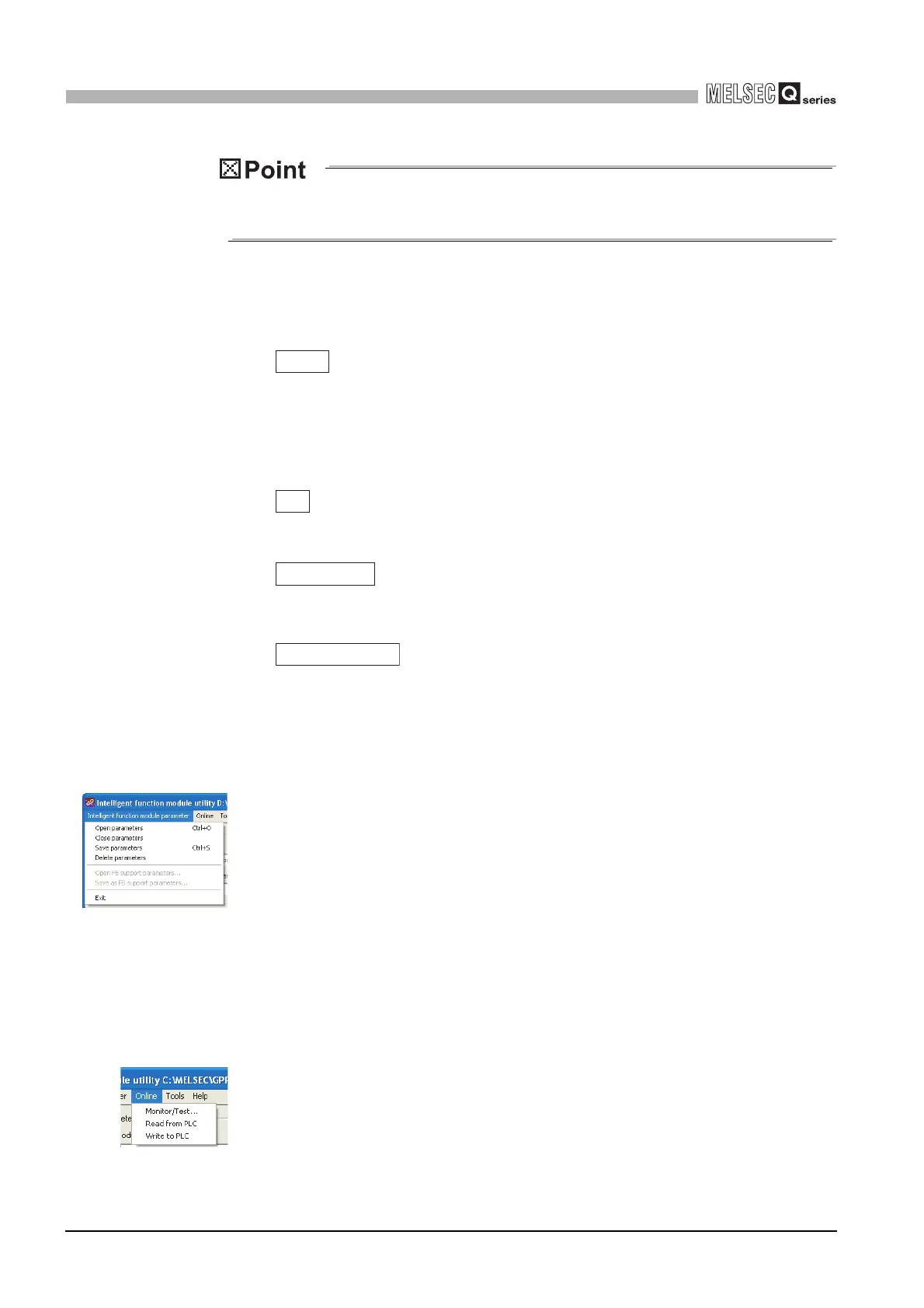 Page #136 background image