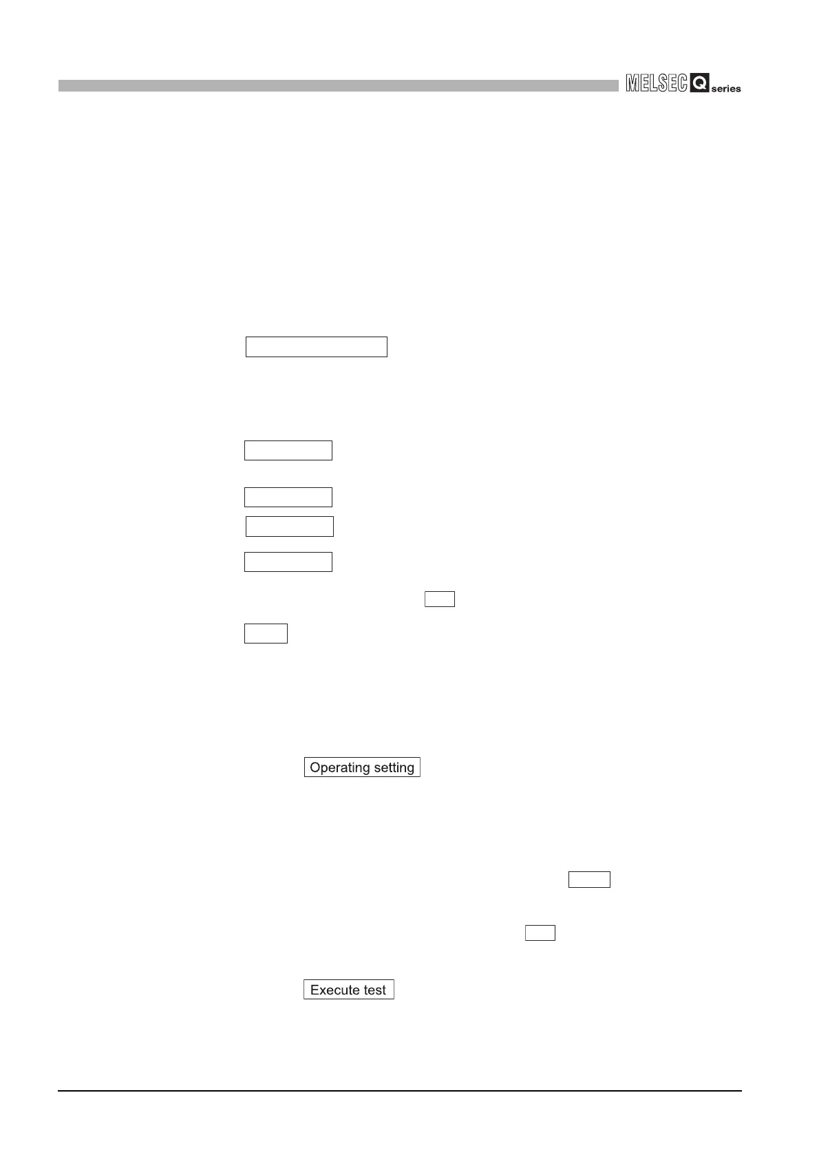 Page #144 background image