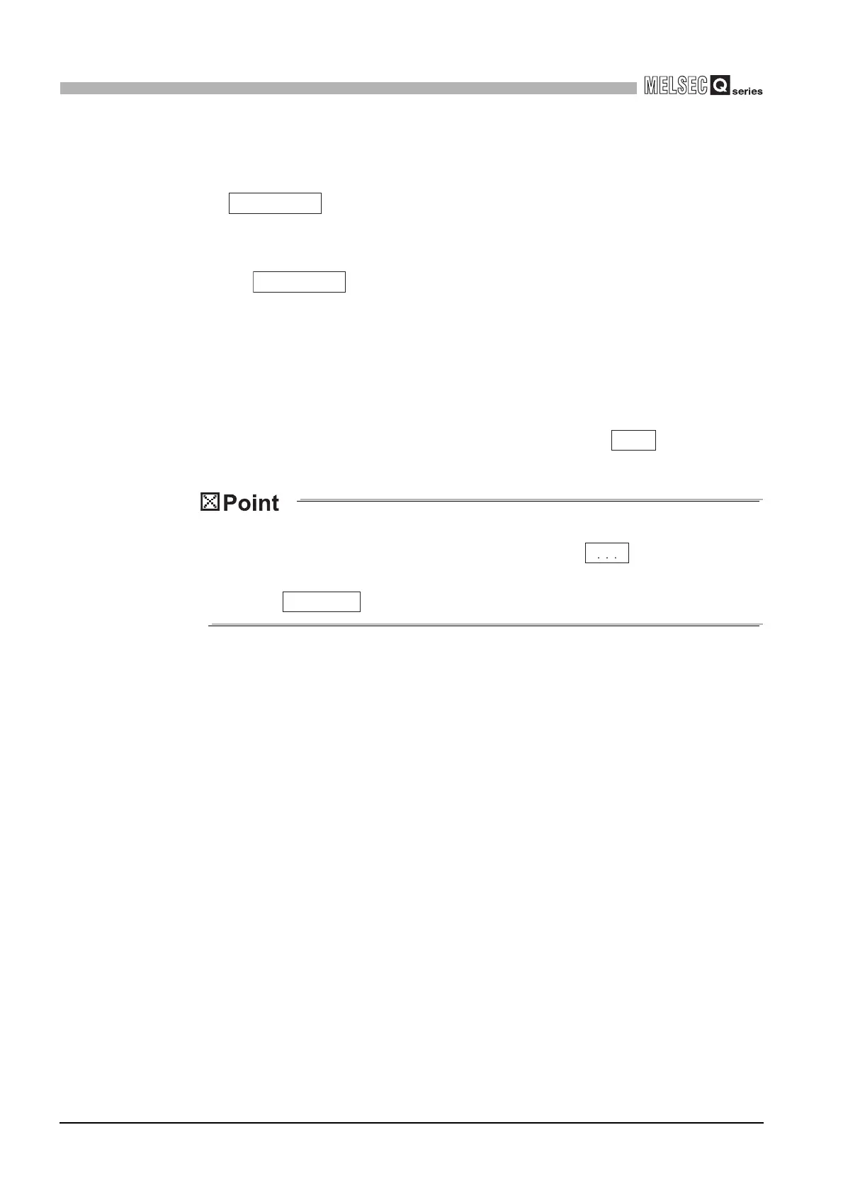 Page #146 background image
