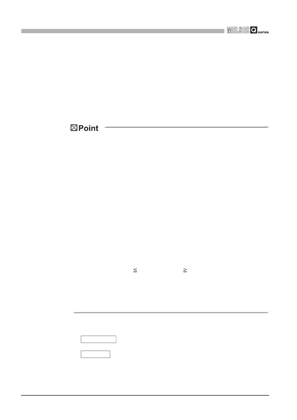 Page #148 background image