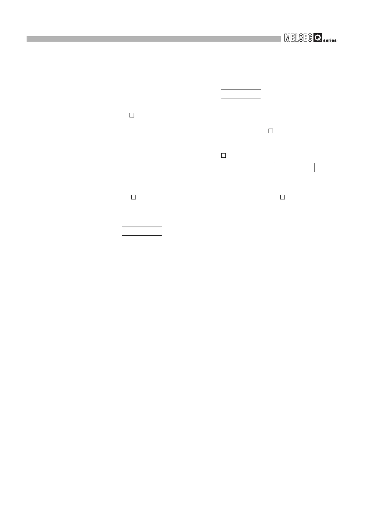 Page #150 background image